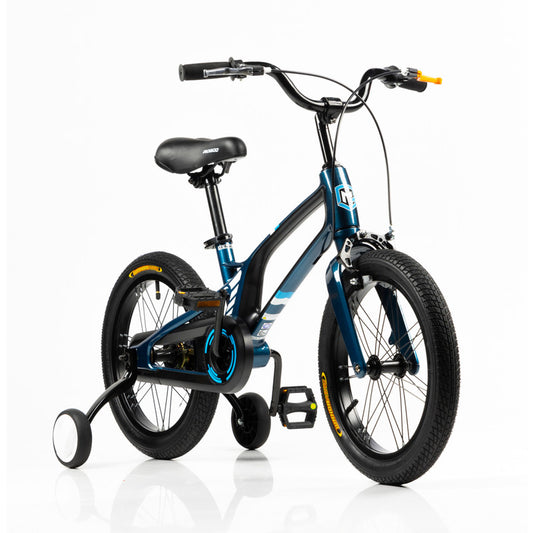 Mogoo Ranger 16" Kids Magnesium Bike