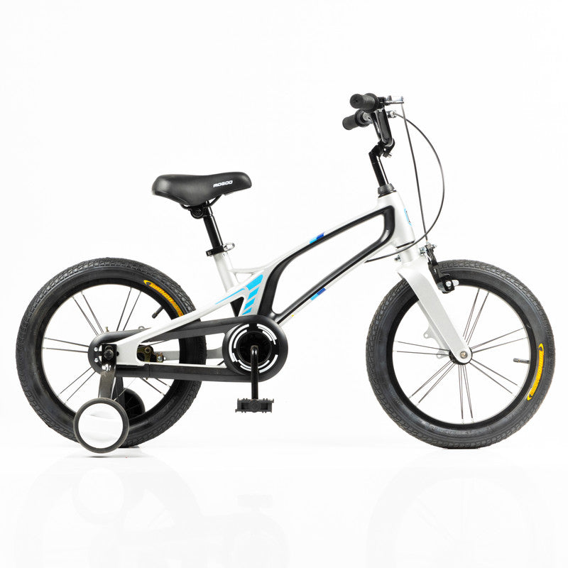 Mogoo Ranger 16" Kids Magnesium Bike