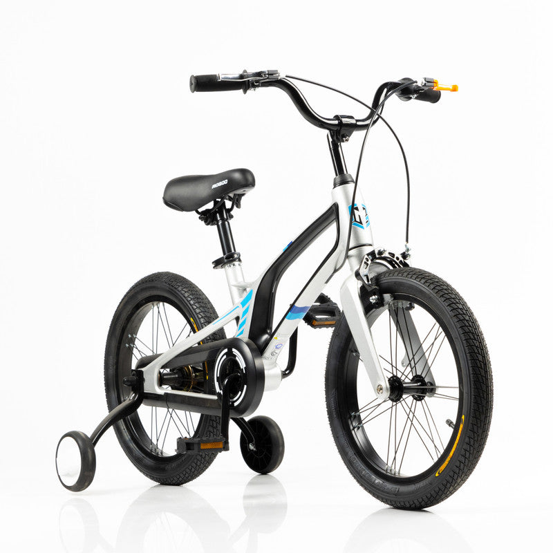 Mogoo Ranger 16" Kids Magnesium Bike