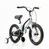 Mogoo Ranger 16" Kids Magnesium Bike (Renewed)
