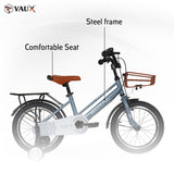 Vaux Royal 16" Kids Bike