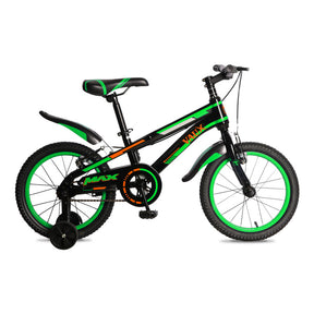 Vaux Max 16" Kids Bike for ages 5–7 — view 2 of 13