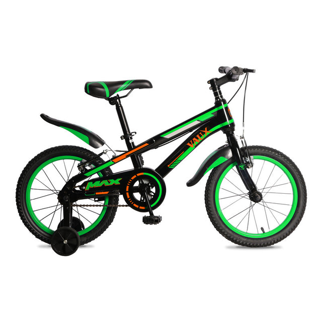Vaux Max 16" Kids Bike for ages 5–7 — view 2 of 13