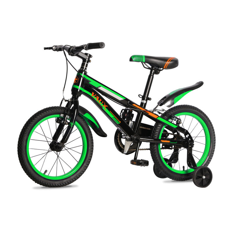 Vaux Max 16