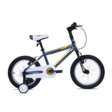 Mogoo Matrix 2.0 16" Alloy Kids Bike