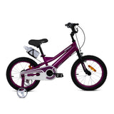 Mogoo Rayon Junior 2.0 16" Kids Bike