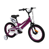 Mogoo Rayon Junior 2.0 16" Kids Bike