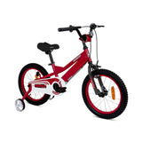 Mogoo Rayon Junior 2.0 16" Kids Bike
