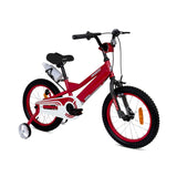 Mogoo Rayon Junior 2.0 16" Kids Bike