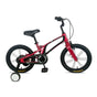 Mogoo Ranger 16" Kids Magnesium Bike for ages 5–7 — view 5 of 9