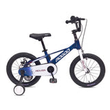 Mogoo Rover 16" Kids Magnesium Bike