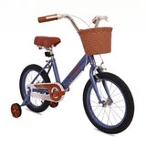 Mogoo Retro 16" Kids Bike