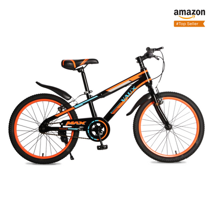 Vaux Max 24" Kids Bike
