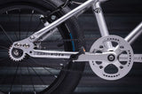 Early Rider Belter 16" Kids Bike