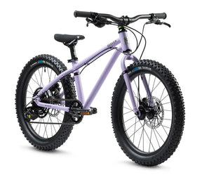 Early Rider Seeker 20" Kids Bike for ages 7–10
