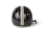 Thousand Heritage 2.0 Bike Helmet - Phantom Black