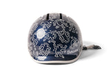 Thousand Heritage 2.0 Bike Helmet - Keith Haring - Pop & Lock
