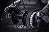 Early Rider Belter 14" Kids Bike