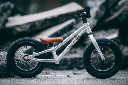 Early Rider Charger 12" Kids Bike