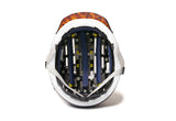 Thousand Chapter MIPS Bike Helmet - Club Navy