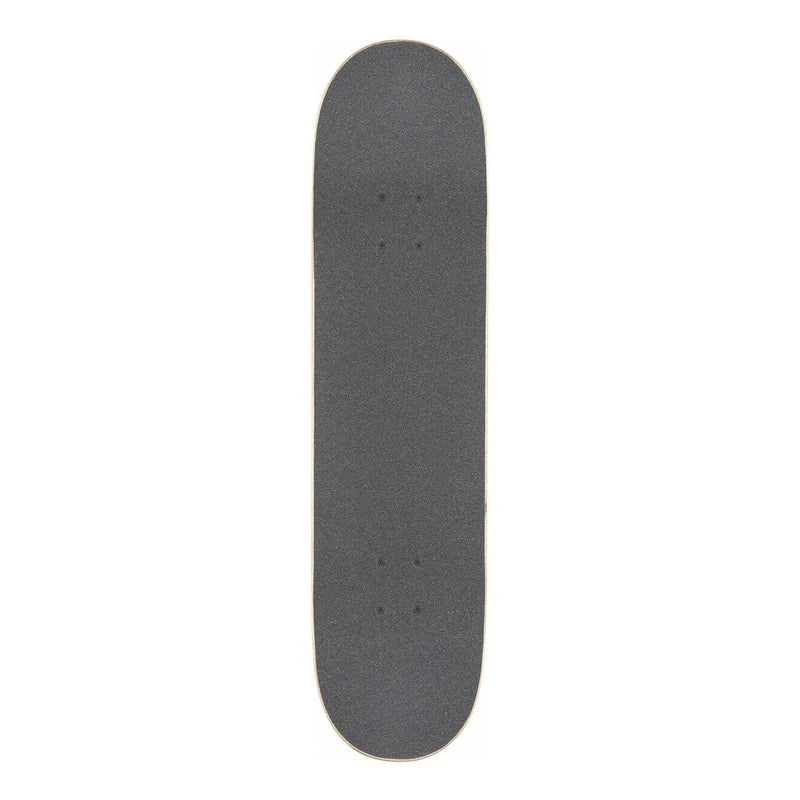 Globe G1 Firemaker 7.75FU Skateboard