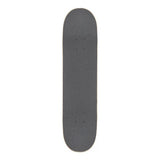 Globe G1 Firemaker 7.75FU Skateboard