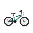 Mogoo Mars 20" Kids Bike for ages 7–10