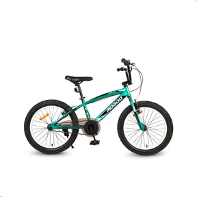Mogoo Mars 20" Kids Bike for ages 7–10