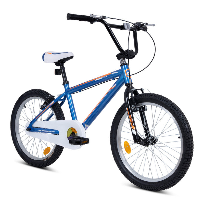 Mogoo Matrix Alloy 20" Kids Bike