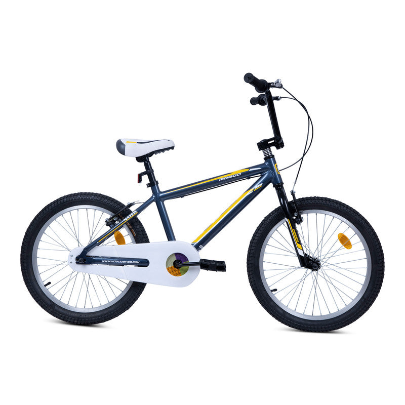 Mogoo Matrix Alloy 20" Kids Bike