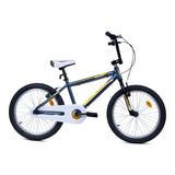 Mogoo Matrix Alloy 20" Kids Bike