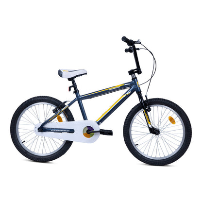 Mogoo Matrix Alloy 20" Kids Bike