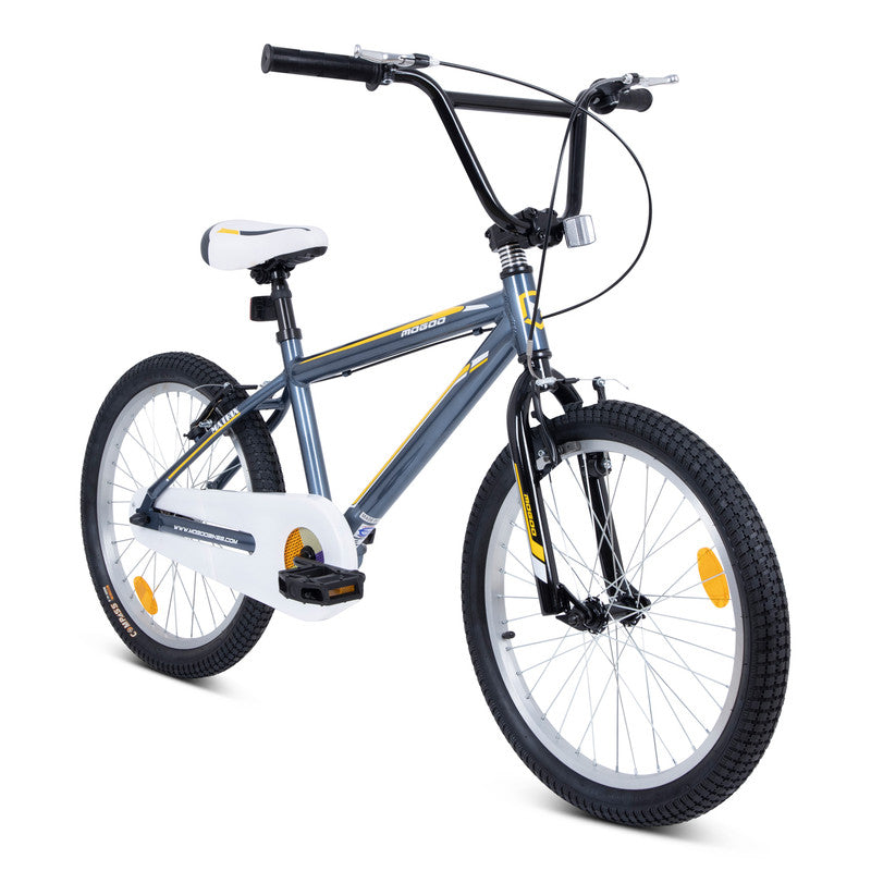 Mogoo Matrix Alloy 20" Kids Bike