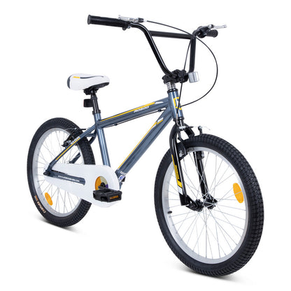 Mogoo Matrix Alloy 20" Kids Bike