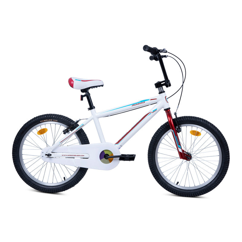 Mogoo Matrix Alloy 20" Kids Bike