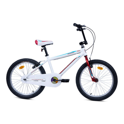 Mogoo Matrix Alloy 20" Kids Bike