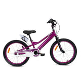 Mogoo Rayon Junior 2.0 20" Kids Bike