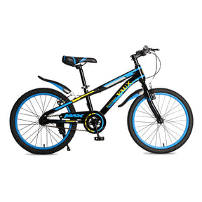 Vaux Max 20" Kids Bike for ages 7–10 — view 4 of 13
