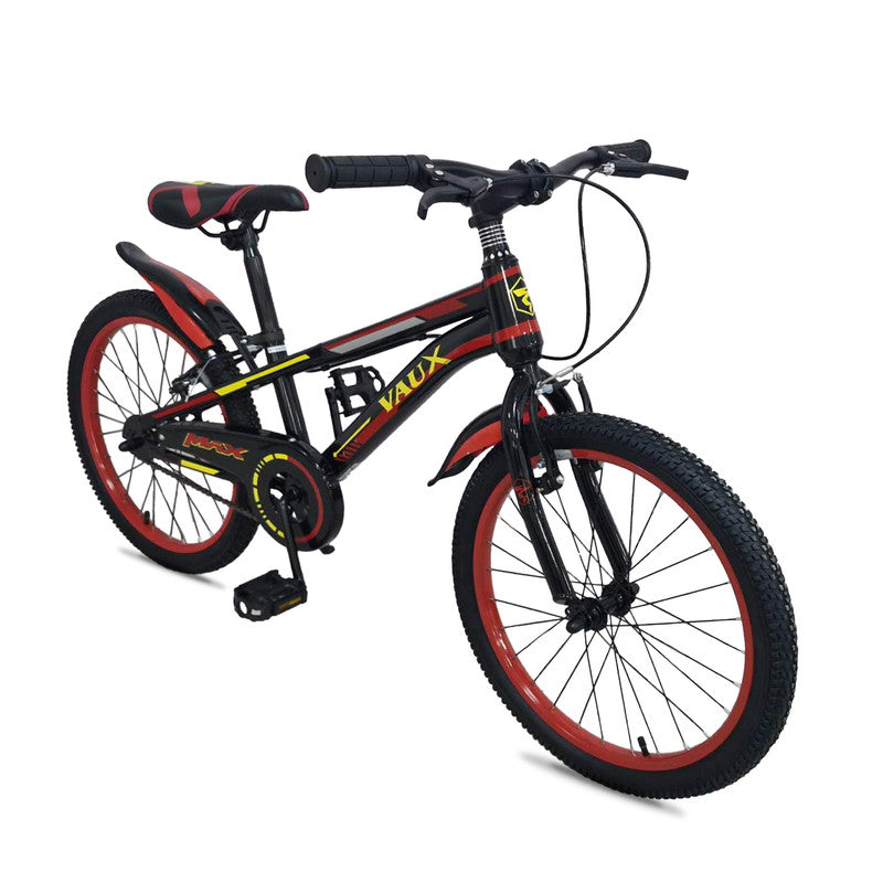 Vaux Max 20