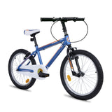 Mogoo Matrix 2.0 20" Alloy Kids Bike