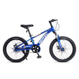 Merec Pioneer 20" Kids Mountain Bike for ages 7–10 — view 2 of 7