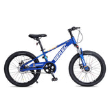 Merec Pioneer 20" Kids Mountain Bike for ages 7–10 — view 2 of 7