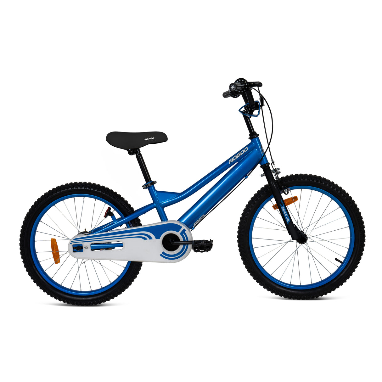 Mogoo Rayon Junior 2.0 20" Kids Bike