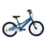 Mogoo Rayon Junior 2.0 20" Kids Bike