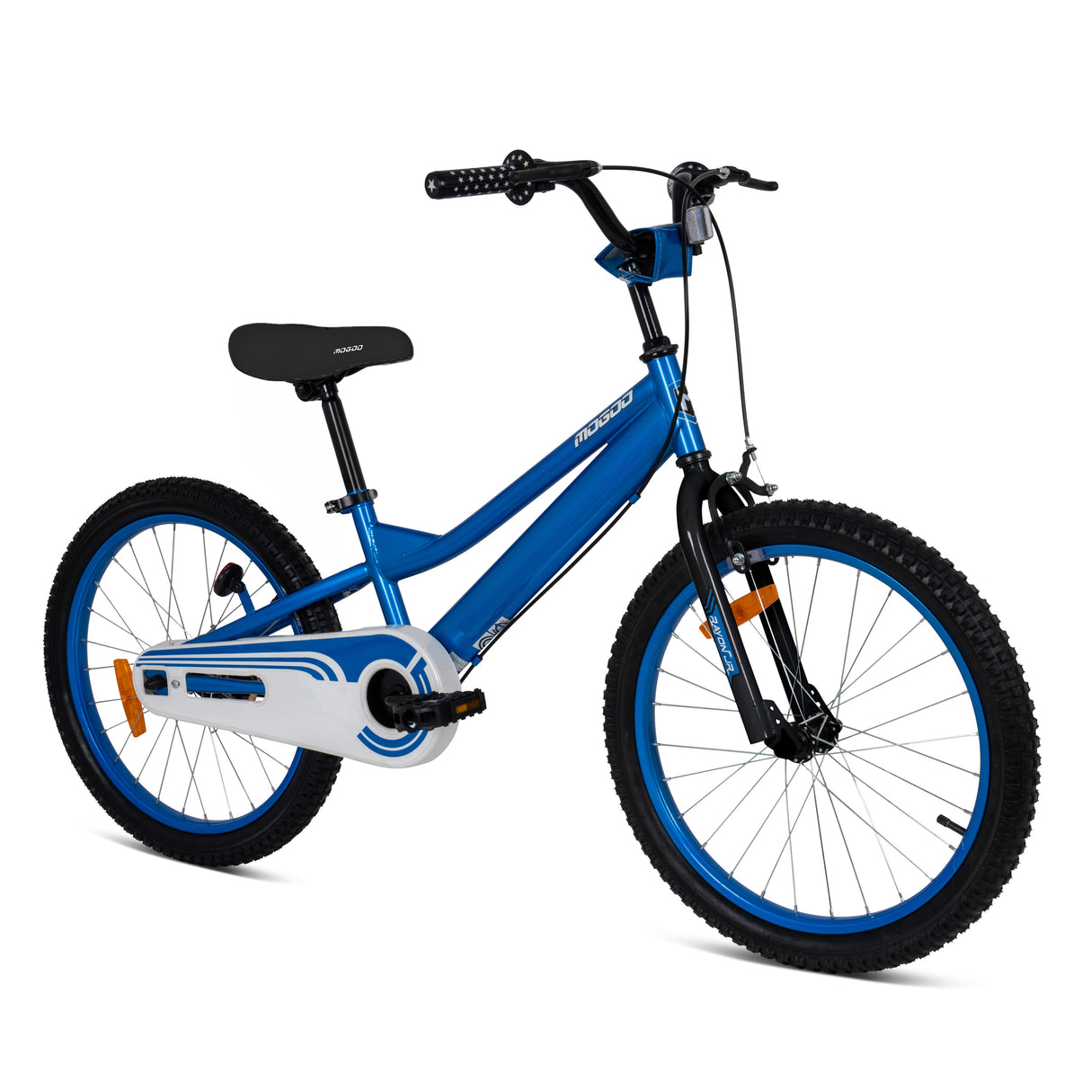 Mogoo Rayon Junior 2.0 20" Kids Bike
