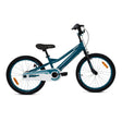Mogoo Rayon Junior 2.0 20" Kids Bike for ages 7–10 — view 3 of 12