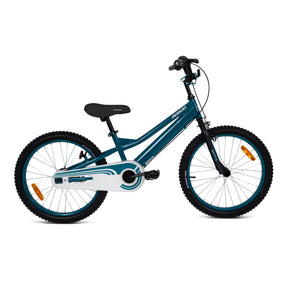 Mogoo Rayon Junior 2.0 20" Kids Bike for ages 7–10 — view 3 of 12