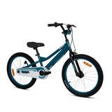 Mogoo Rayon Junior 2.0 20" Kids Bike