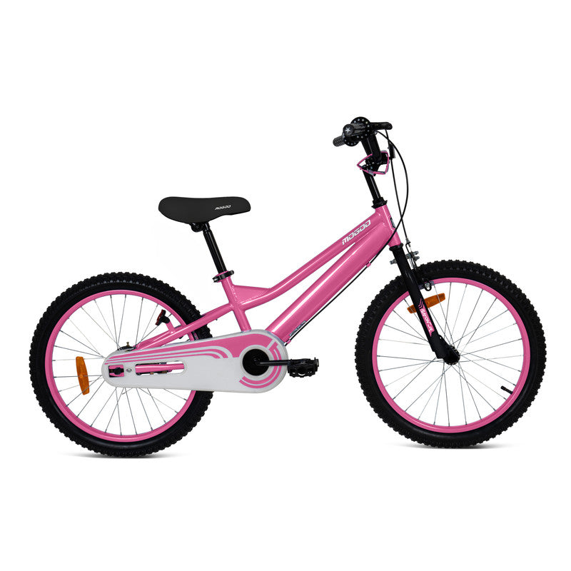 Mogoo Rayon Junior 2.0 20" Kids Bike