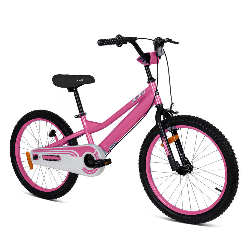 Mogoo Rayon Junior 2.0 20" Kids Bike
